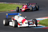 4-20140525-Lausitz KR 2096-Canon EOS 5D Mark III